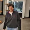 Ashmit Thakur