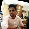 Sarvesh Sakharkar