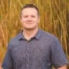 Josh Shaneyfelt