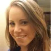 Allison Bickelman