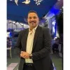 Mohamed Osama