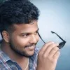 Mageshkumar