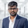 Arpit Sharma