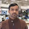 Abhay Ranjan