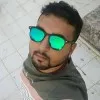 Harshad Bapotara