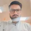 Sanmukh Eklinge