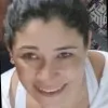 Daiane Luz dos Reis