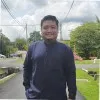 Muhammad Afiq Haikal Bin Sukhairi