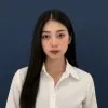 yunita salsabila