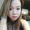 Vicky Chan