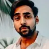 lakshay