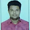 Manjur Saiyed