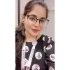 Roshni Sabhagani