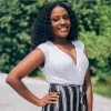 Chakyra Brown