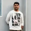 Aniket Singh