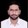 Vikash Dadhich