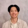 Bryant Lee