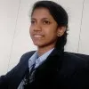 Sumadhura