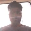 Venkatesh Channappagol