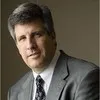 Jim Houser