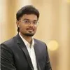 GOWTHAM