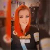 Heather Hughes