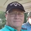 Larry Fortier
