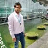 Sarthak Gupta