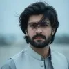 Shahzad Shameer