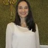 Jennifer Call
