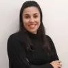 Rosangela Paula