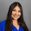 Kaley Yazzie