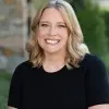 Brittany Ryan