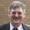 Bob Stark
