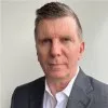 Dennis Bryan Rooney