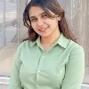 Nandini Parmar