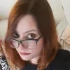 Trina Wood