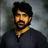 Vignesh Krishnamoorthy