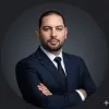Alaa Omara