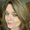 Melissa Caudill