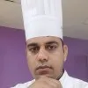 Deepak Kumar