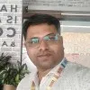 Nitin Kamble
