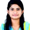 Keerthana Aswathy