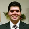 Tyler Hickman