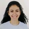 Gloria Tony