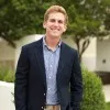Aaron Motter
