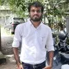 Tanmay Ambekar