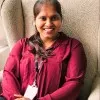Pooja Shintre