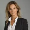 Marina Stroeva
