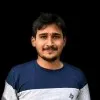 Kishor Rao